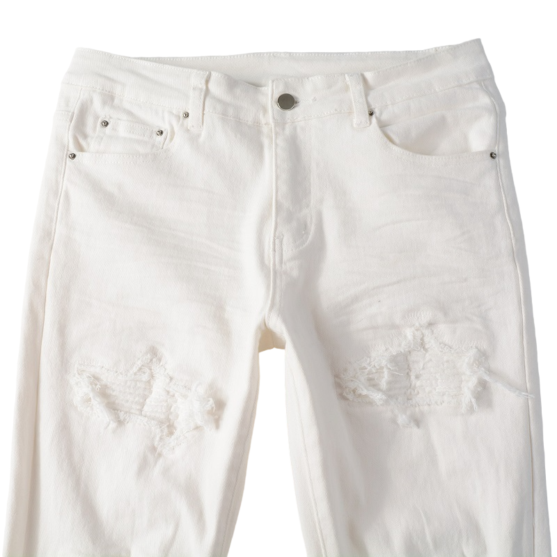 SlimWear Society Minas