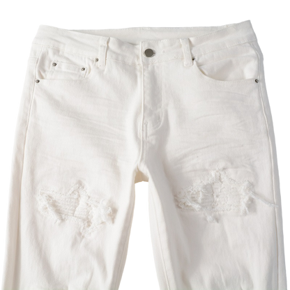 SlimWear Society Minas