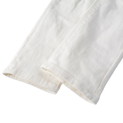 SlimWear Society Minas