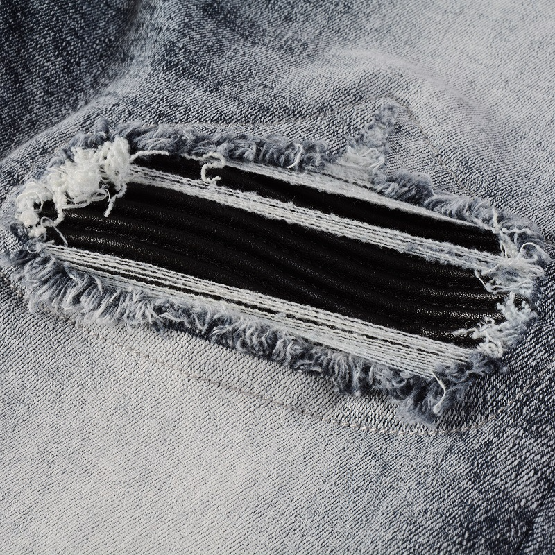 SlimWear Society Grey Night