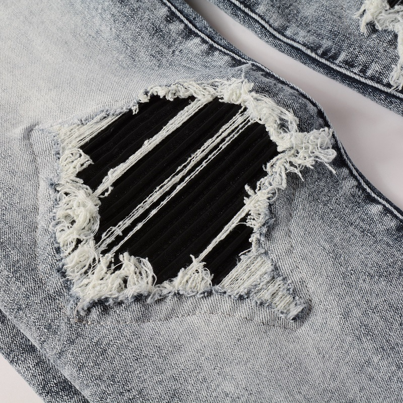 SlimWear Society Grey Night