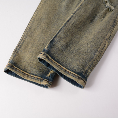 SlimWear Society Mummy Cobras