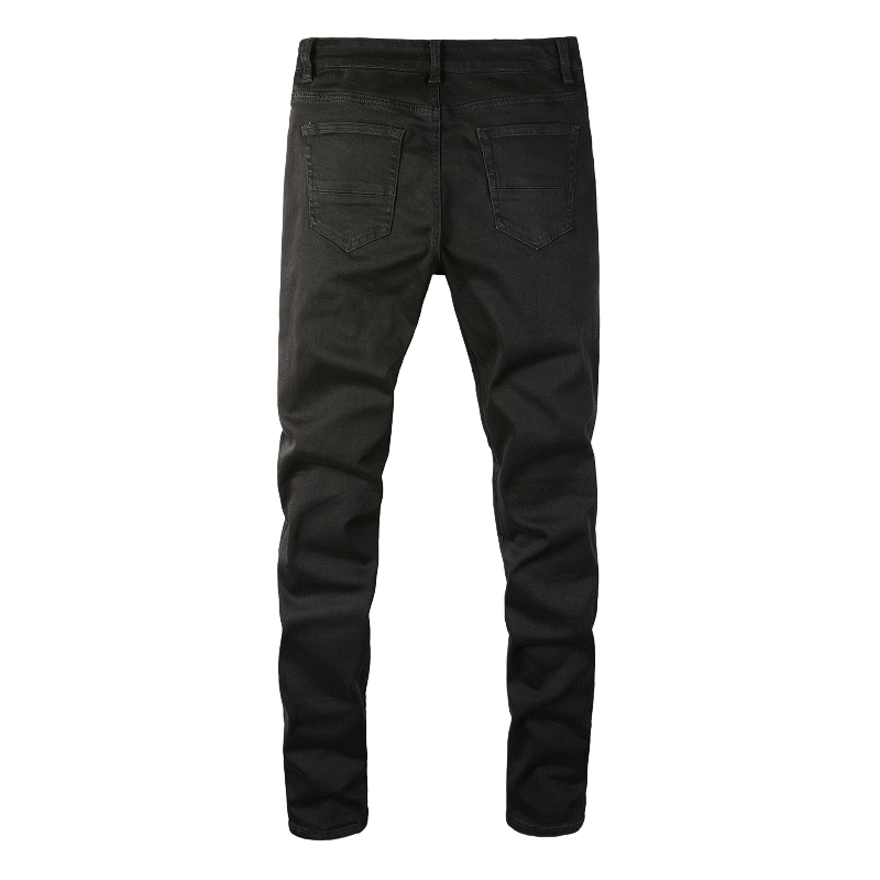 SlimWear Society Black Diamonds