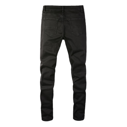 SlimWear Society Black Diamonds