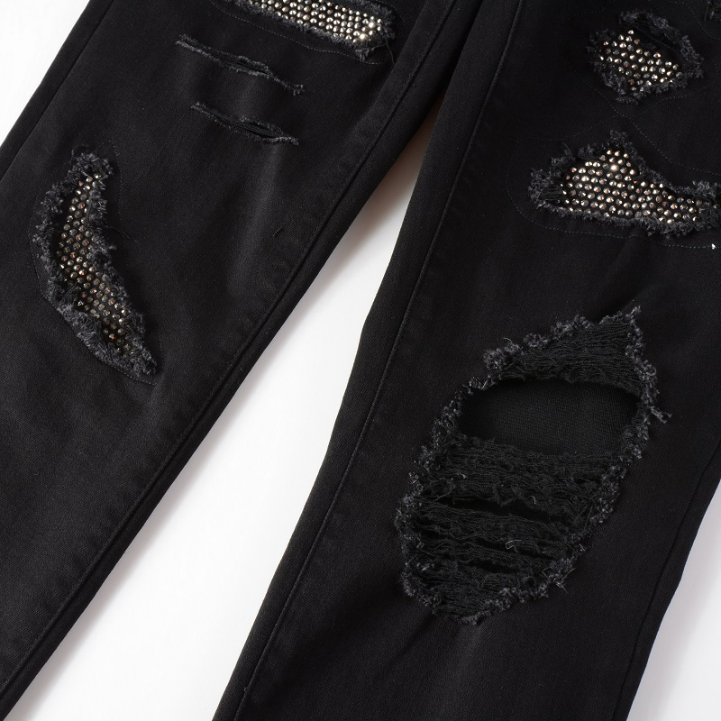 SlimWear Society Black Diamonds