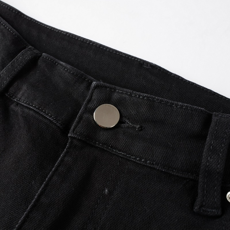 SlimWear Society Black Diamonds
