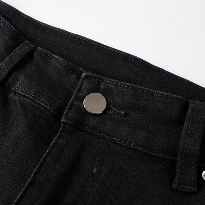 SlimWear Society Black Diamonds