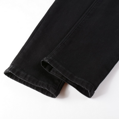 SlimWear Society Black Diamonds