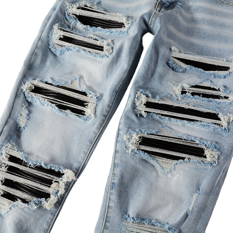SlimWear Society Black Mamba 2