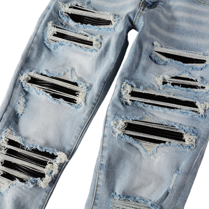 SlimWear Society Black Mamba 2