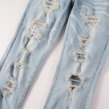 SlimWear Society Pink Diamonds