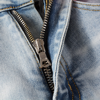 SlimWear Society Black Mamba 2