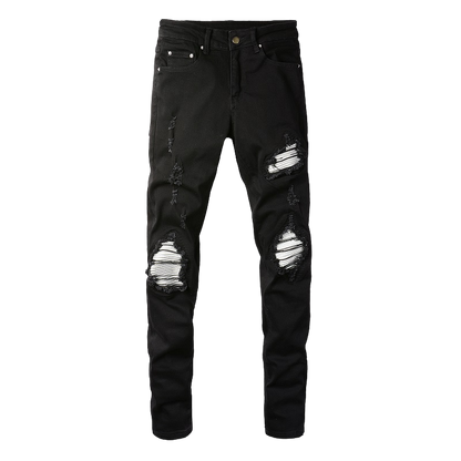 SlimWear Society Ghost Demon