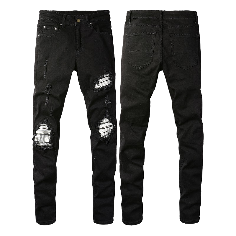 SlimWear Society Ghost Demon