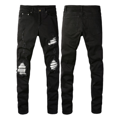 SlimWear Society Ghost Demon