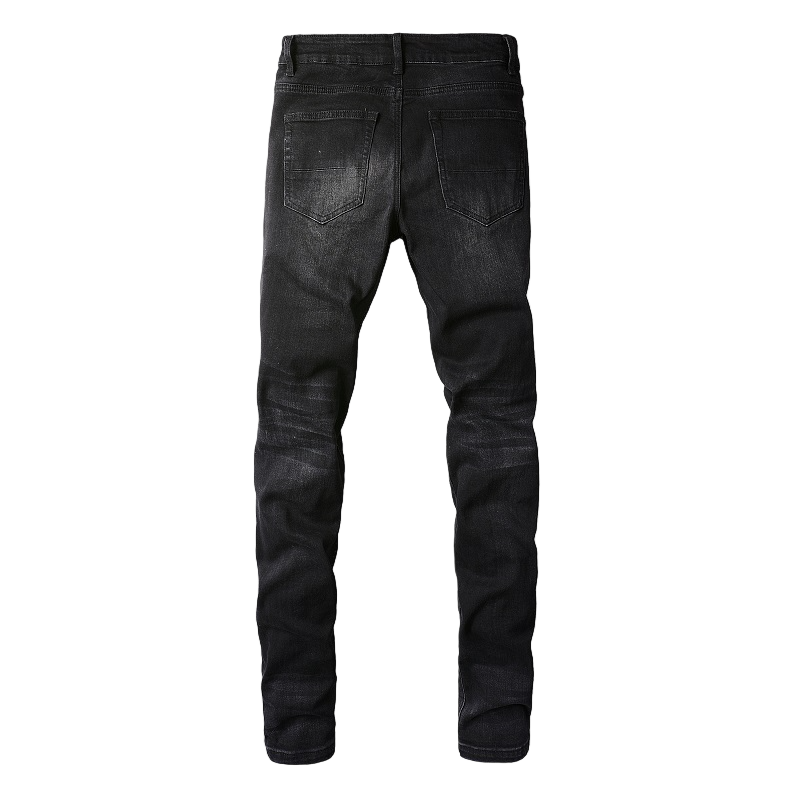 SlimWear Society Blood Demon