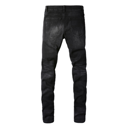 SlimWear Society Blood Demon