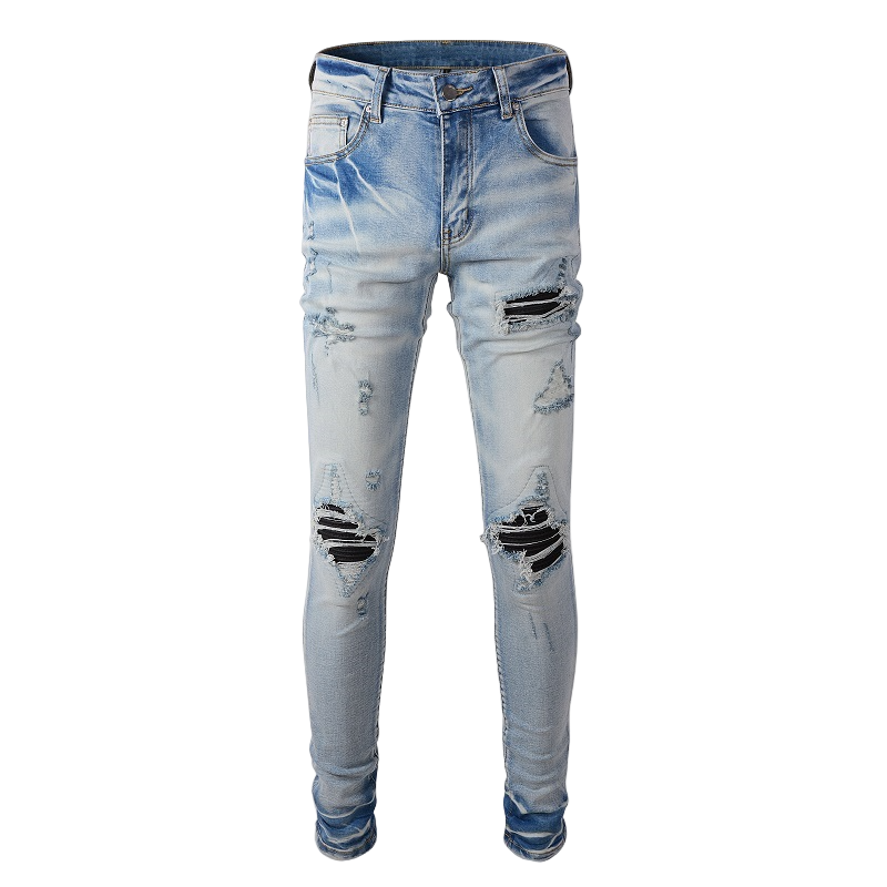 SlimWear Society Black Mamba