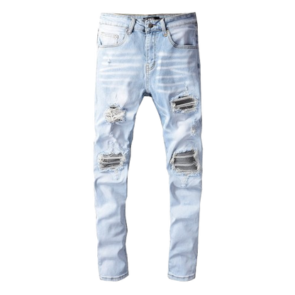 SlimWear Society Grey Mamba