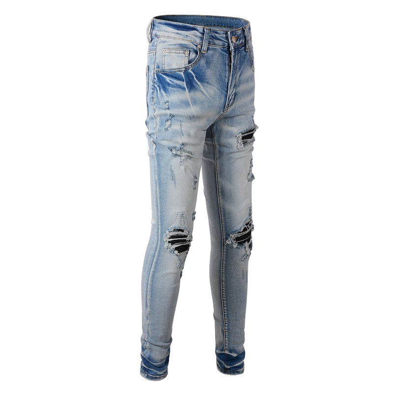 SlimWear Society Black Mamba