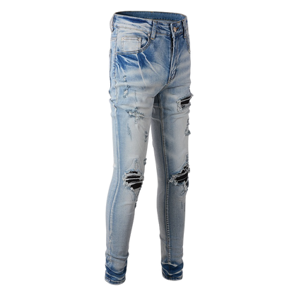 SlimWear Society Black Mamba