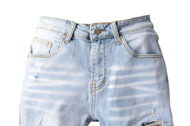 SlimWear Society Grey Mamba