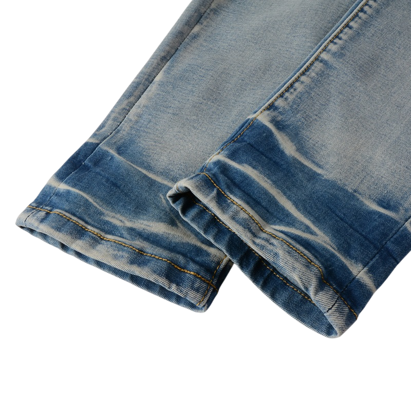 SlimWear Society Black Mamba