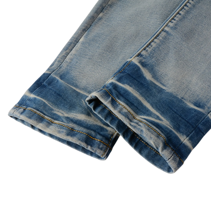 SlimWear Society Black Mamba