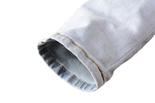 SlimWear Society Grey Mamba
