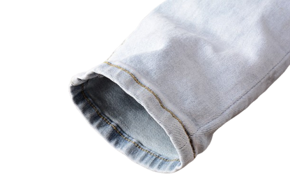 SlimWear Society Grey Mamba