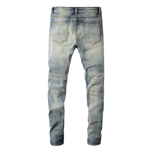 SlimWear Society Cherry Pink