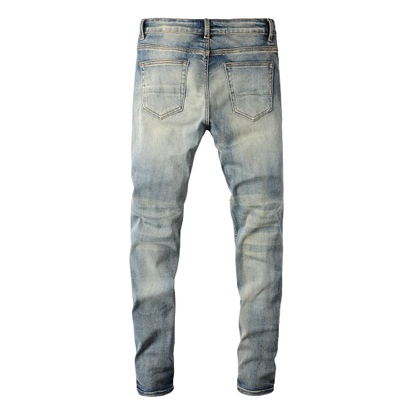 SlimWear Society Cherry Pink