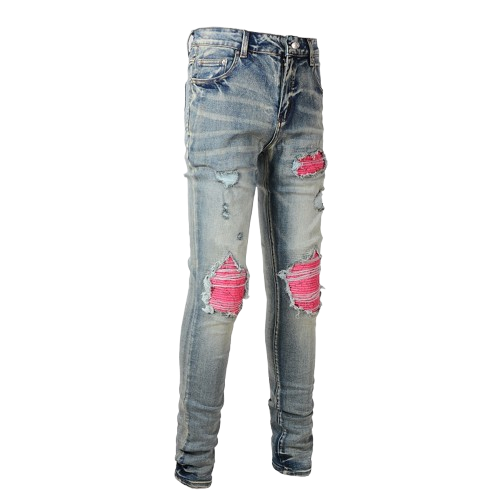 SlimWear Society Cherry Pink