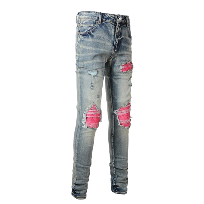 SlimWear Society Cherry Pink