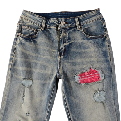 SlimWear Society Cherry Pink