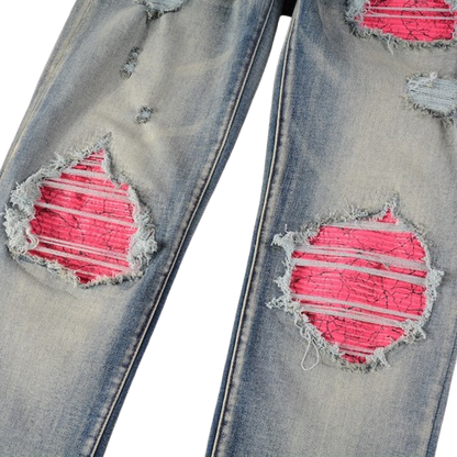SlimWear Society Cherry Pink