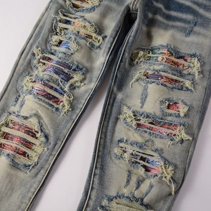 SlimWear Society Hanky
