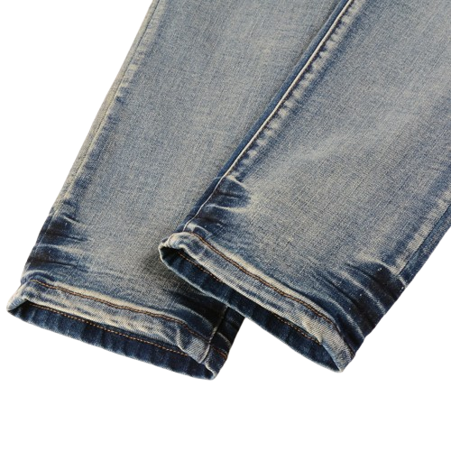 SlimWear Society Cherry Pink