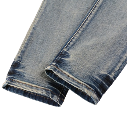 SlimWear Society Cherry Pink