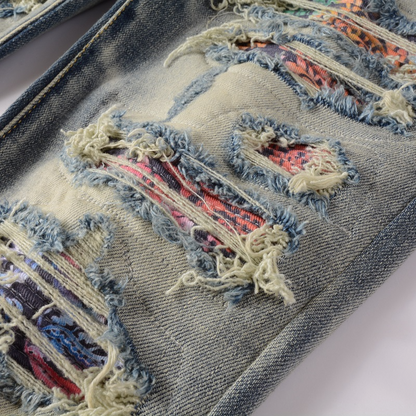 SlimWear Society Hanky
