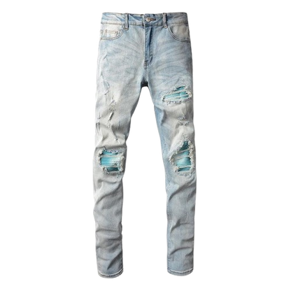SlimWear Society Universe
