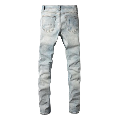 SlimWear Society Universe