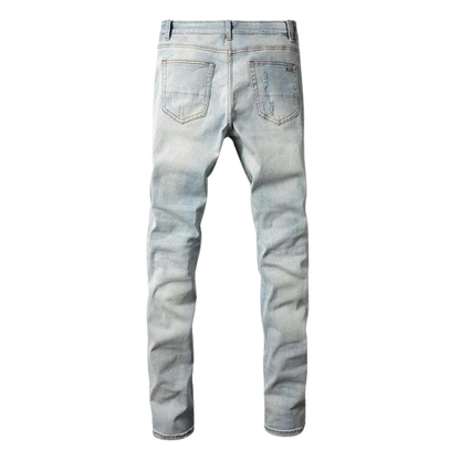 SlimWear Society Universe