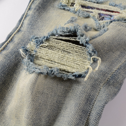 SlimWear Society Hanky