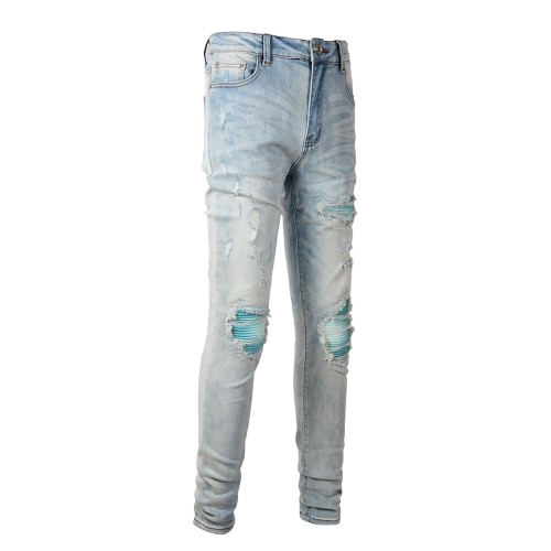 SlimWear Society Universe