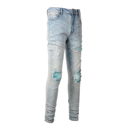 SlimWear Society Universe