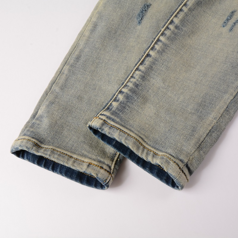 SlimWear Society Hanky