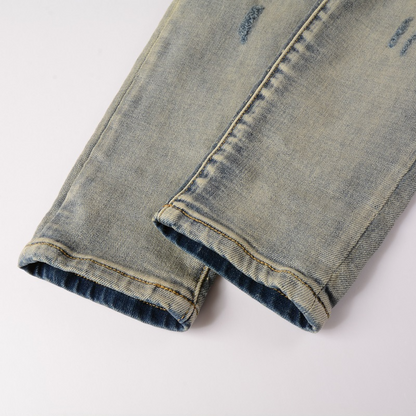 SlimWear Society Hanky