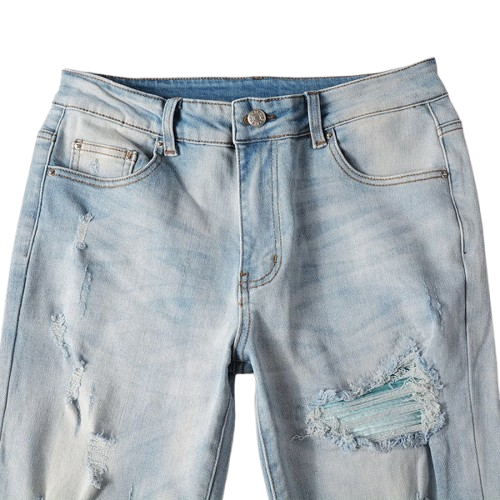 SlimWear Society Universe