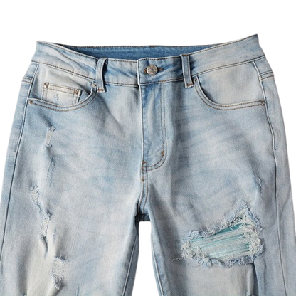 SlimWear Society Universe